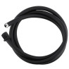 CleanHole Embout Cleanass Flex M 50 x 1.5cm